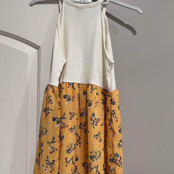 Juniors True Craft tank - Picture 5 of 5